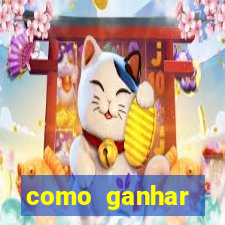 como ganhar dinheiro no jogo do touro